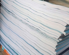PHOTOCOPY TÀI LIỆU TẠI TÂN BÌNH NHANH CHÓNG