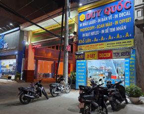DỊCH VỤ IN ẤN TẠI TÂN BÌNH CHUYÊN NGHIỆP 