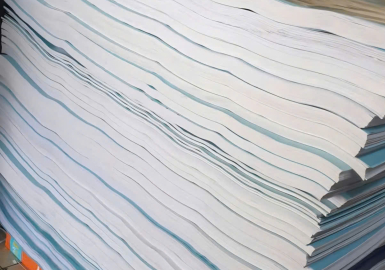 PHOTOCOPY TÀI LIỆU TẠI TÂN BÌNH NHANH CHÓNG