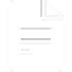 Gửi FILE